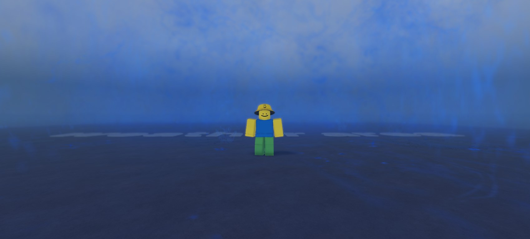 Weather System demonstration